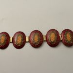 766 3542 BRACELET